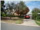 12 Martin Place, Christies Beach SA 5165
