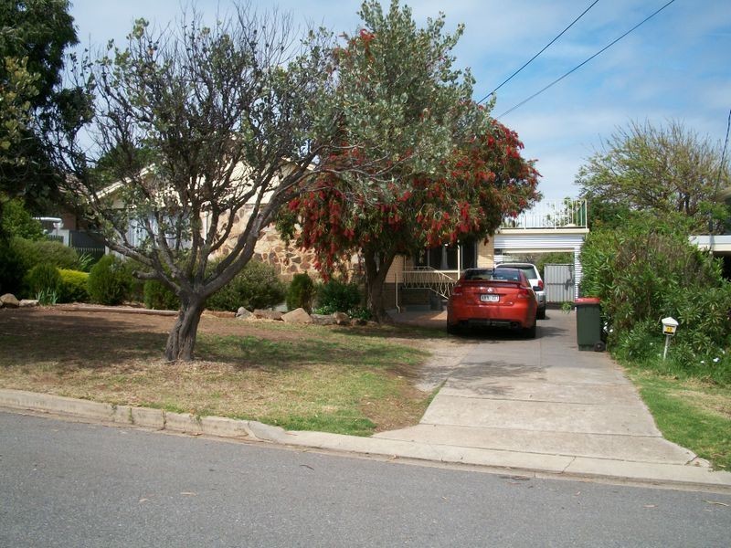 12 Martin Place, Christies Beach SA 5165