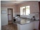 12 Martin Place, Christies Beach SA 5165