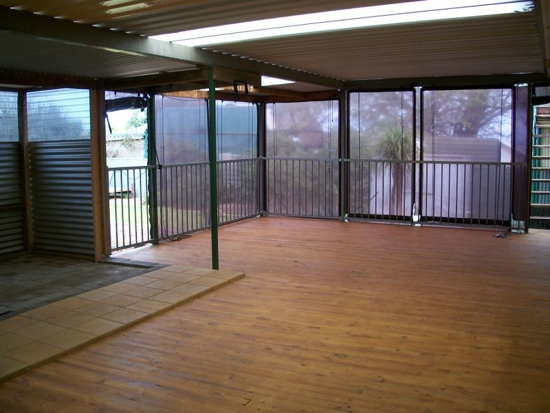 12 Martin Place, Christies Beach SA 5165