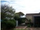12 Martin Place, Christies Beach SA 5165