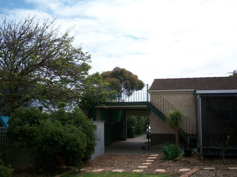 12 Martin Place, Christies Beach SA 5165