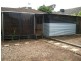 12 Martin Place, Christies Beach SA 5165