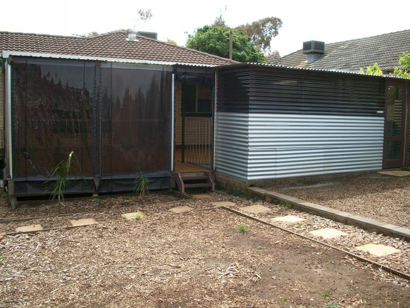 12 Martin Place, Christies Beach SA 5165