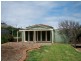 12 Martin Place, Christies Beach SA 5165