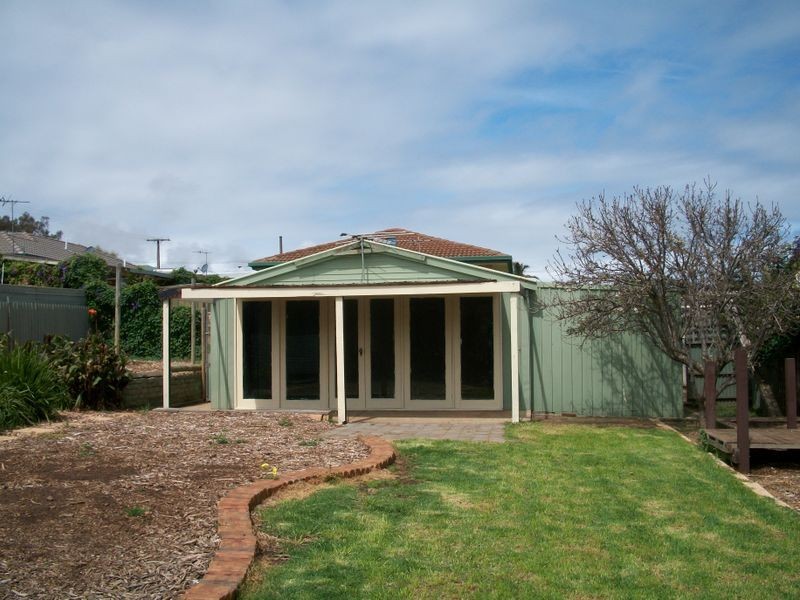 12 Martin Place, Christies Beach SA 5165