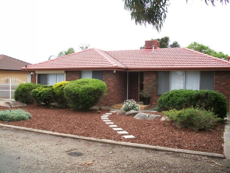 41 Grant Road, Reynella SA 5161