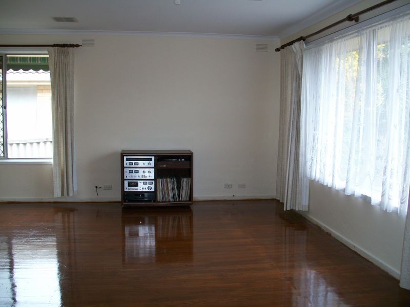 41 Grant Road, Reynella SA 5161