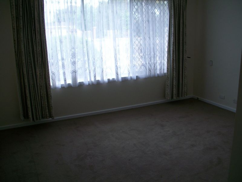 41 Grant Road, Reynella SA 5161