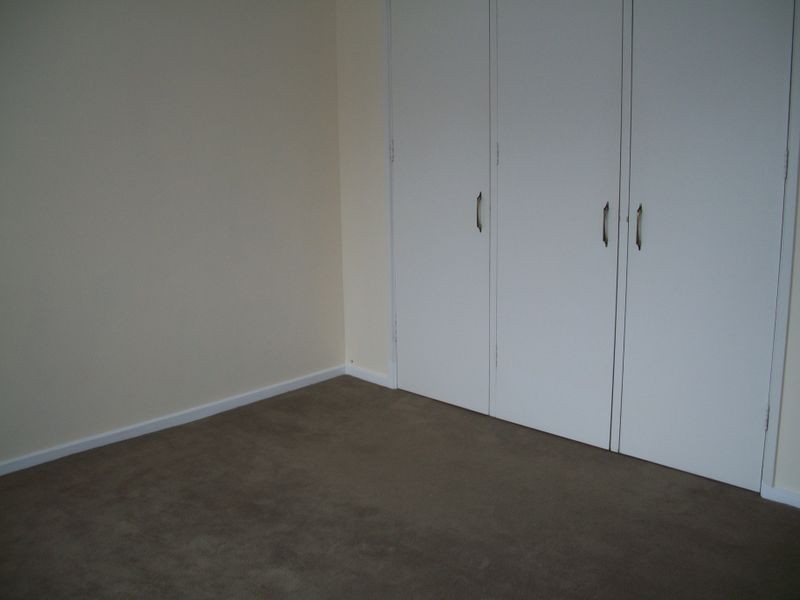 41 Grant Road, Reynella SA 5161