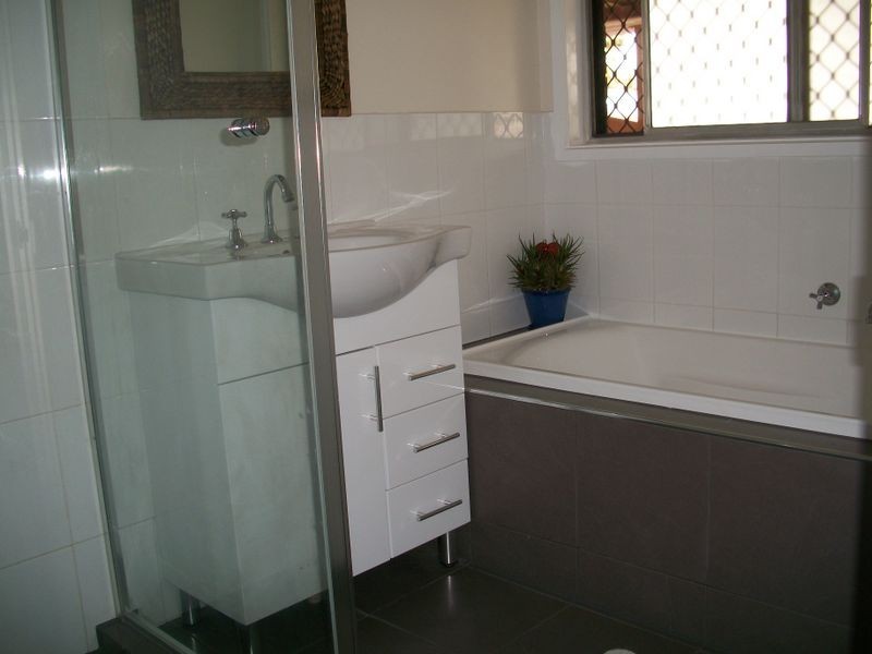 41 Grant Road, Reynella SA 5161