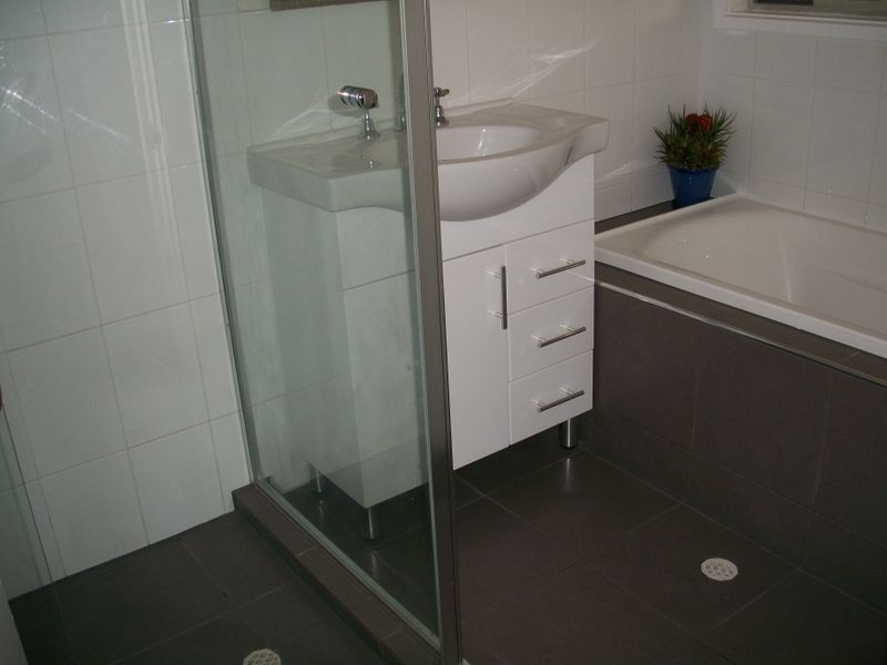 41 Grant Road, Reynella SA 5161