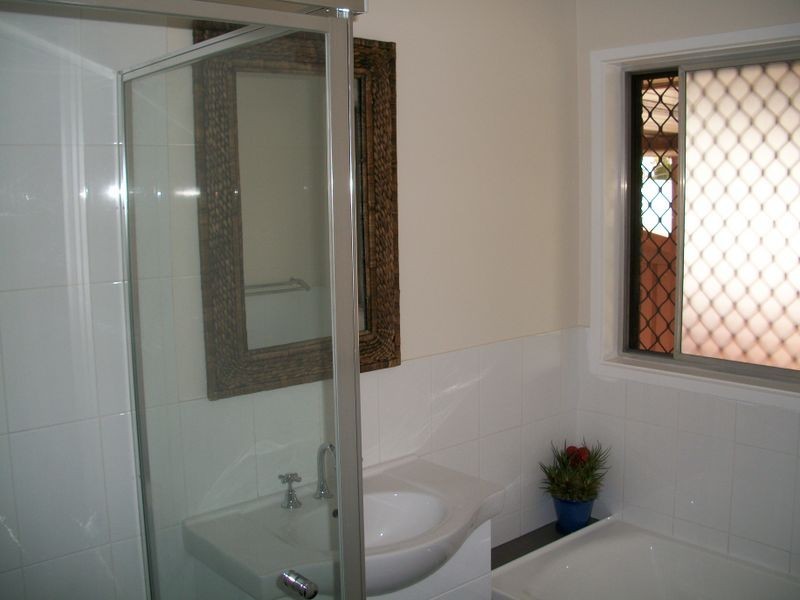 41 Grant Road, Reynella SA 5161