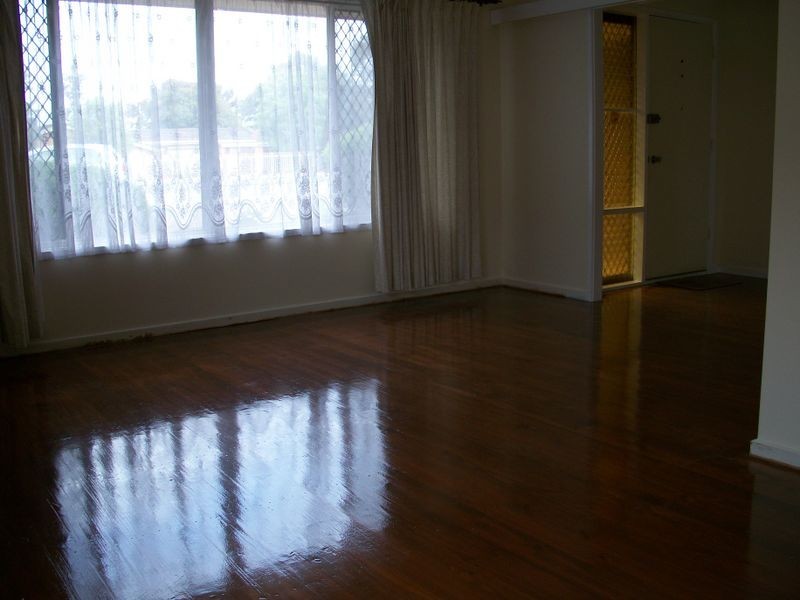 41 Grant Road, Reynella SA 5161