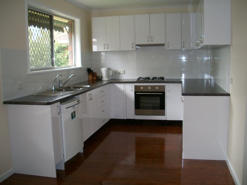 41 Grant Road, Reynella SA 5161