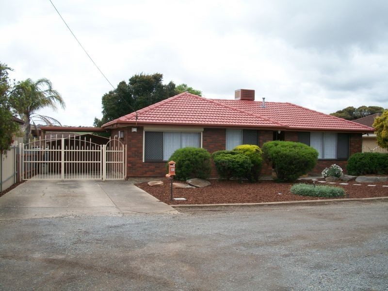 41 Grant Road, Reynella SA 5161