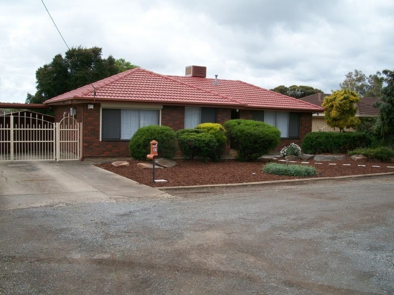 41 Grant Road, Reynella SA 5161