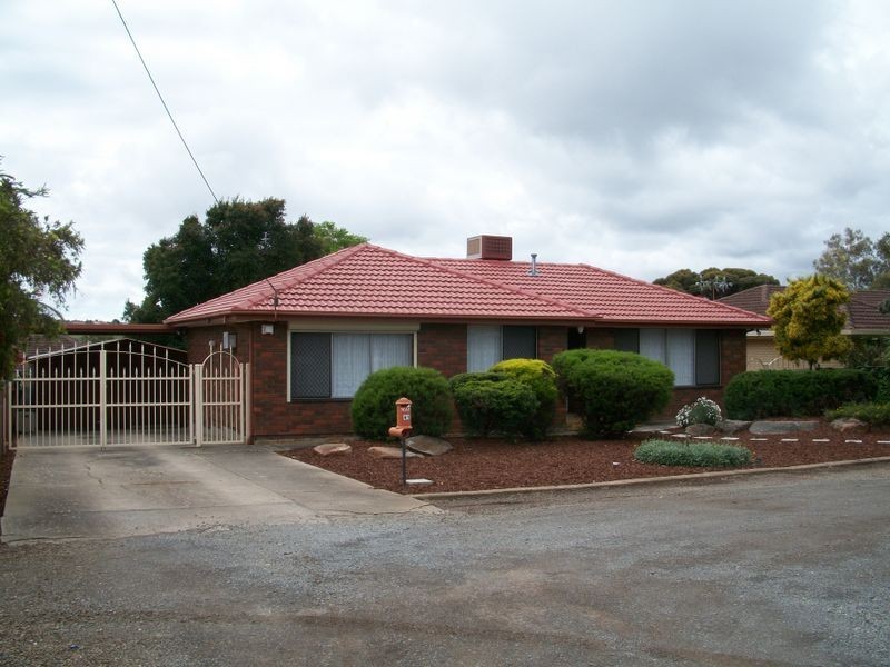 41 Grant Road, Reynella SA 5161