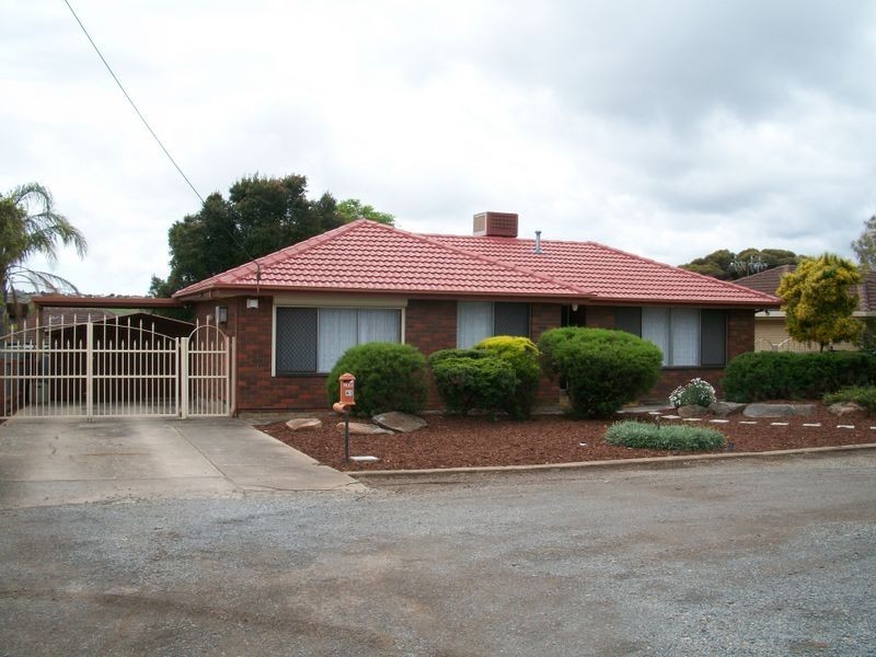 41 Grant Road, Reynella SA 5161