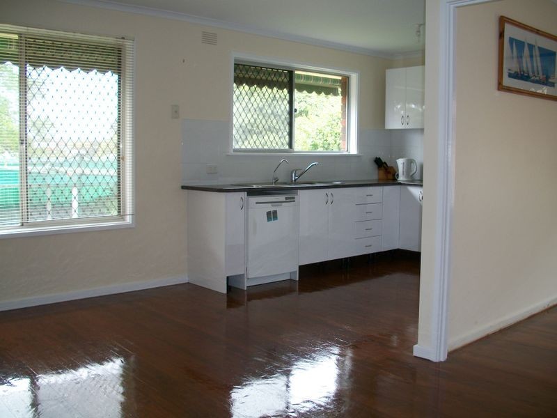 41 Grant Road, Reynella SA 5161