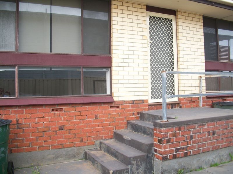 2/9 Gulfview Road, Christies Beach SA 5165