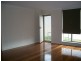 2/9 Gulfview Road, Christies Beach SA 5165