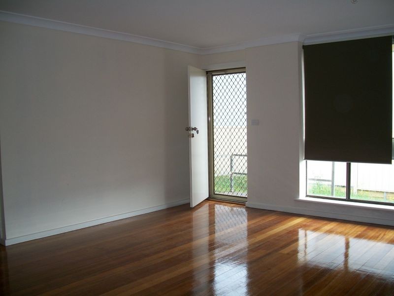 2/9 Gulfview Road, Christies Beach SA 5165