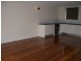 2/9 Gulfview Road, Christies Beach SA 5165