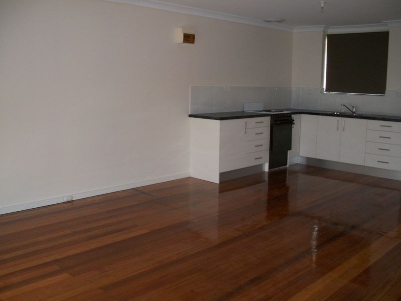 2/9 Gulfview Road, Christies Beach SA 5165