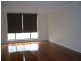 2/9 Gulfview Road, Christies Beach SA 5165