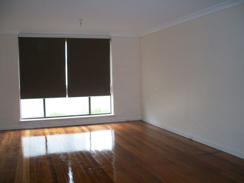 2/9 Gulfview Road, Christies Beach SA 5165
