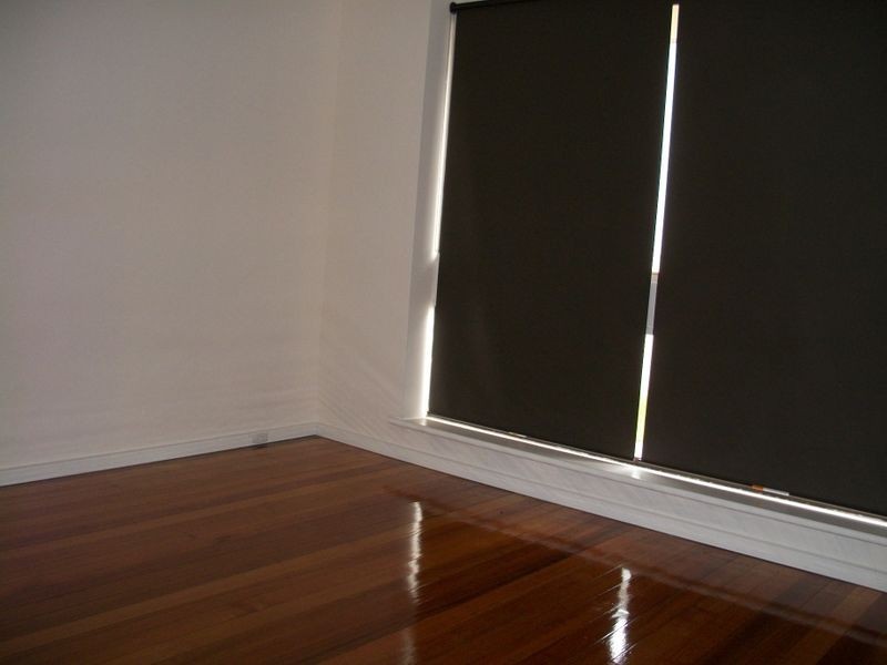 2/9 Gulfview Road, Christies Beach SA 5165