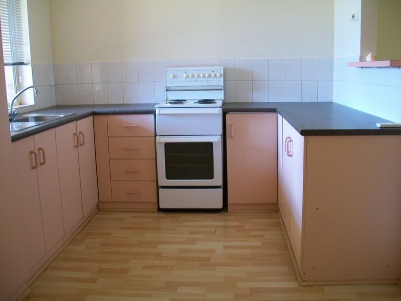 20/29 Epstein Drive, Morphett Vale SA 5162