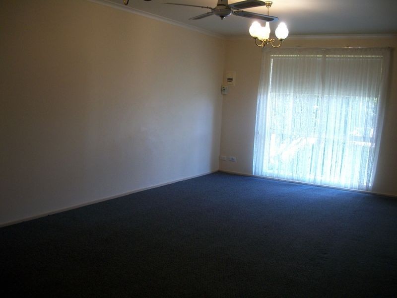 20/29 Epstein Drive, Morphett Vale SA 5162