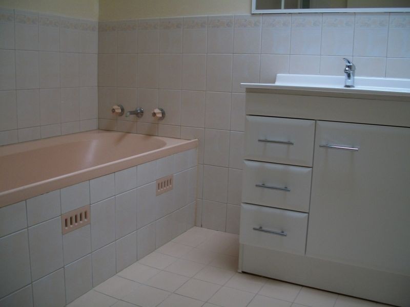 20/29 Epstein Drive, Morphett Vale SA 5162