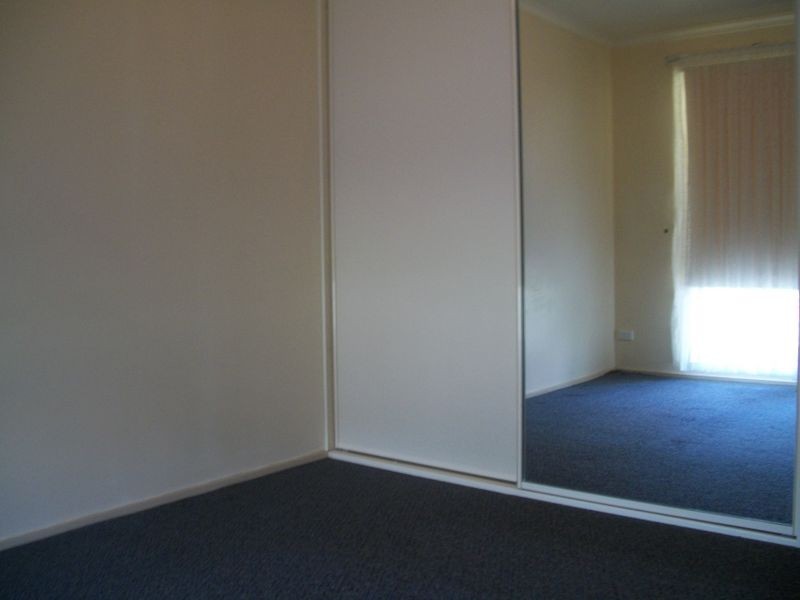 20/29 Epstein Drive, Morphett Vale SA 5162