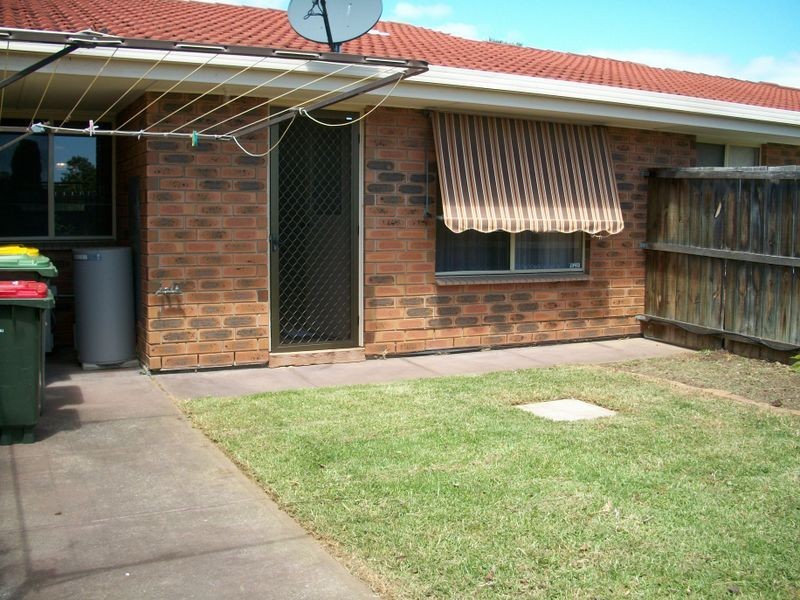 20/29 Epstein Drive, Morphett Vale SA 5162