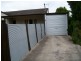 36 Bains Road, Morphett Vale SA 5162