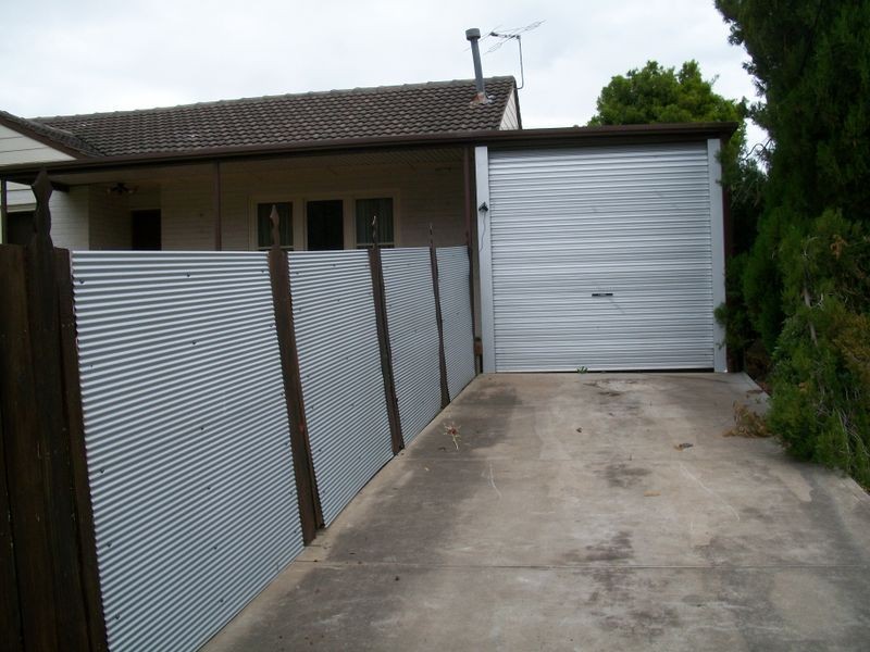 36 Bains Road, Morphett Vale SA 5162
