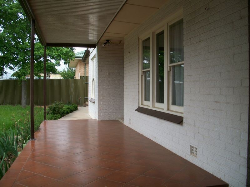 36 Bains Road, Morphett Vale SA 5162