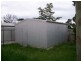 36 Bains Road, Morphett Vale SA 5162