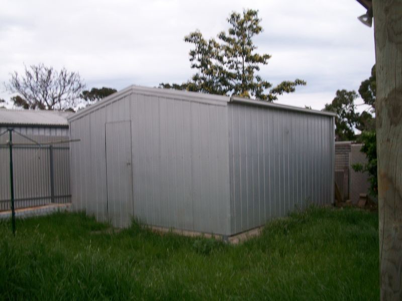 36 Bains Road, Morphett Vale SA 5162