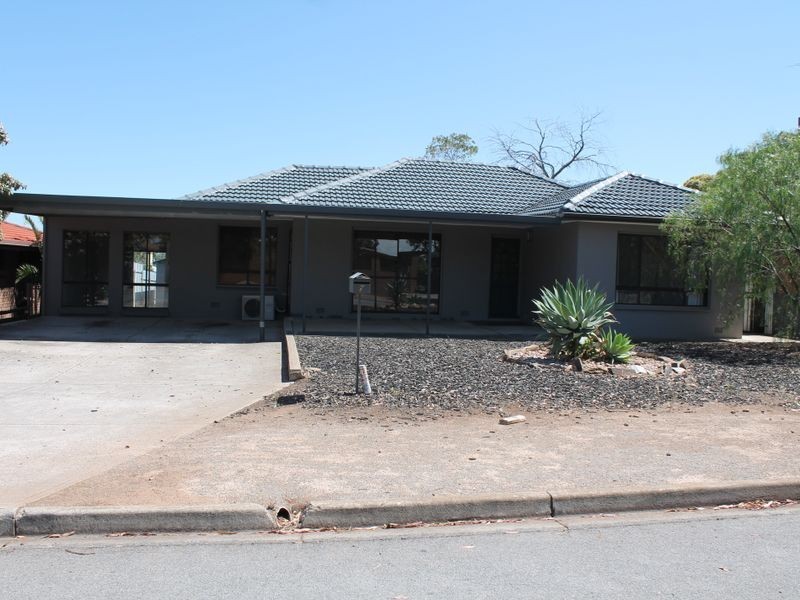 7 Lynton Avenue, Christies Beach SA 5165