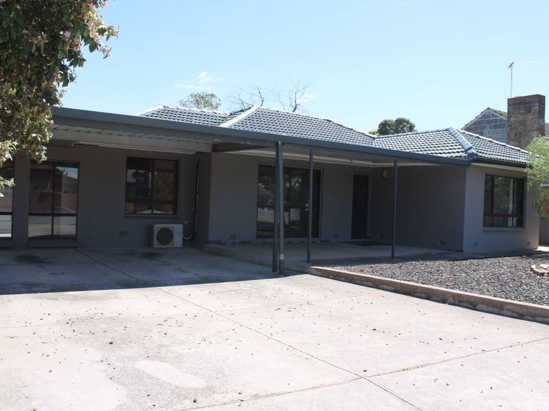 7 Lynton Avenue, Christies Beach SA 5165