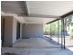 7 Lynton Avenue, Christies Beach SA 5165