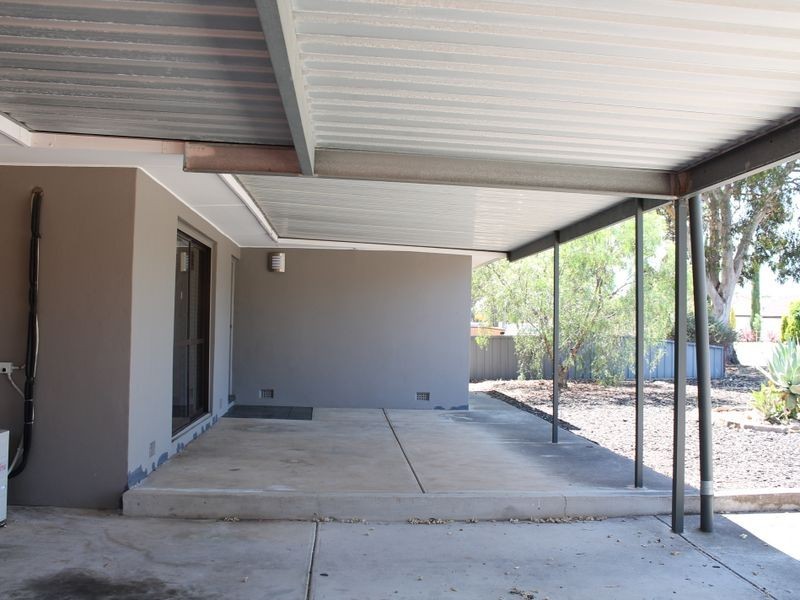 7 Lynton Avenue, Christies Beach SA 5165