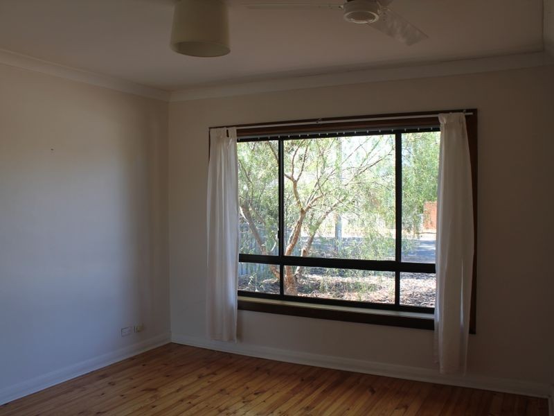 7 Lynton Avenue, Christies Beach SA 5165