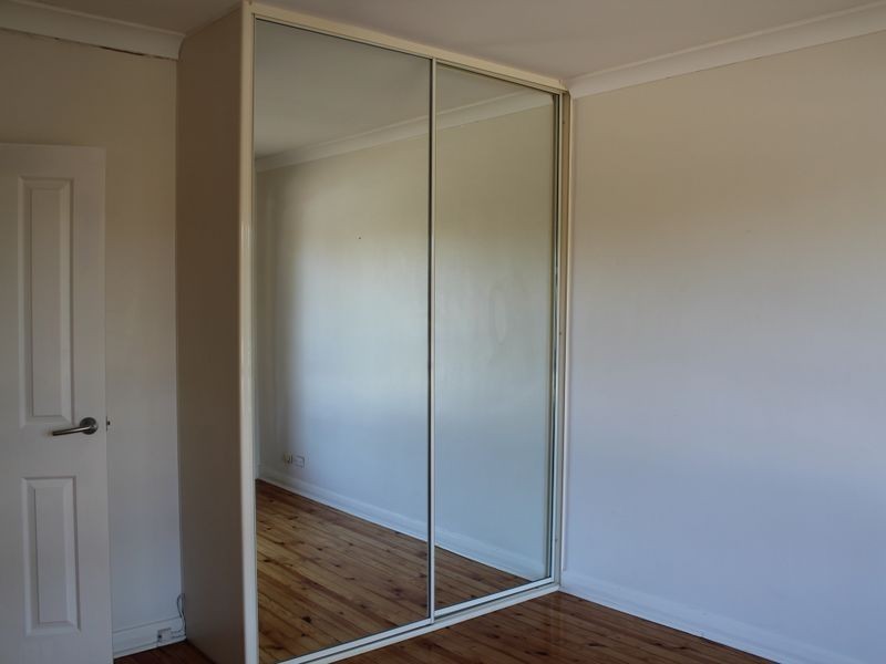 7 Lynton Avenue, Christies Beach SA 5165