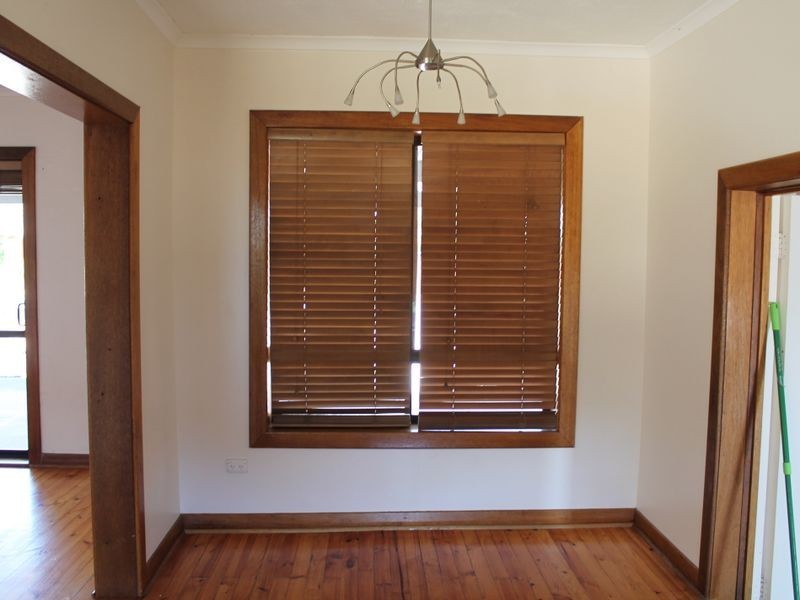 7 Lynton Avenue, Christies Beach SA 5165