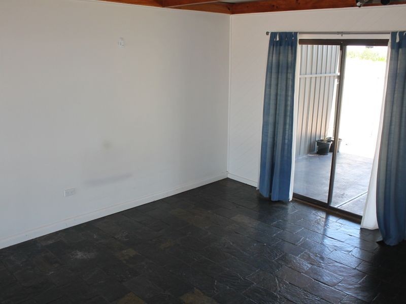 7 Lynton Avenue, Christies Beach SA 5165
